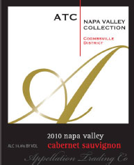 ATC Napa Collection