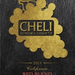 cheli-red-blend-front